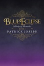 Cover: Blue Eclipse Book I - iUniverse