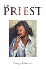 Cover: The Priest - iUniverse