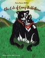 Cover: Oh, Cats of Camp Rabbitbone - iUniverse