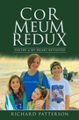 Cover: Cor Meum Redux - iUniverse
