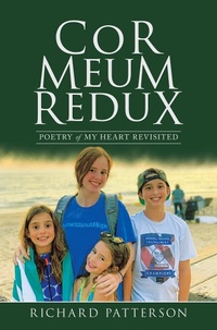 Enlarge image Cover: Cor Meum Redux - iUniverse