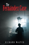 Cover: The Fern&aacute;ndez Case - iUniverse