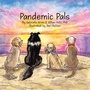 Cover: Pandemic Pals - iUniverse