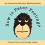 Cover: How is Peter Feeling? - WestBow Press