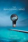 Cover: The Wandering Mind - iUniverse