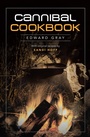 Cover: Cannibal Cookbook - iUniverse