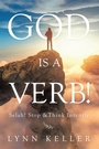 Cover: God Is a Verb! - iUniverse
