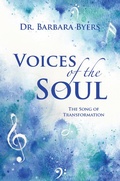 Cover: Voices of the Soul - WestBow Press