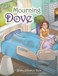 Cover: Mourning Dove - WestBow Press