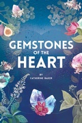 Cover: Gemstones of the Heart - WestBow Press