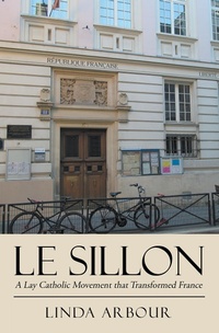 Abbildung von: Le Sillon - iUniverse
