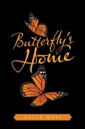 Cover: Butterfly's Home - iUniverse