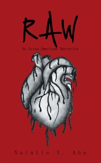 Abbildung von: Raw - iUniverse