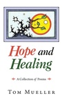 Cover: Hope and Healing - iUniverse