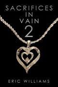 Cover: Sacrifices in Vain 2 - iUniverse