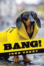 Cover: Bang! - iUniverse
