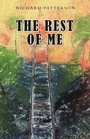 Cover: The Rest of Me - iUniverse