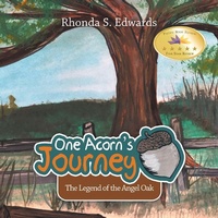 Abbildung von: One Acorn's Journey - iUniverse