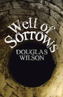 Cover: Well of Sorrows - iUniverse