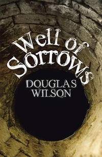 Enlarge image Cover: Well of Sorrows - iUniverse