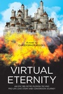 Cover: Virtual Eternity - iUniverse