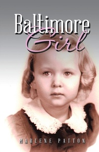 Abbildung von: Baltimore Girl - iUniverse