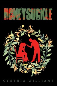 Enlarge image Cover: Honeysuckle - iUniverse