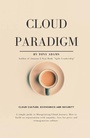 Cover: Cloud Paradigm - iUniverse