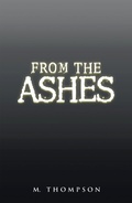 Cover: From the Ashes - iUniverse