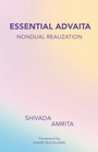 Cover: Essential Advaita - iUniverse