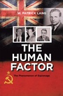 Cover: The Human Factor - iUniverse