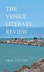 Cover: The Venice Literary Review - iUniverse