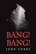 Cover: Bang! Bang! - iUniverse