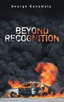 Cover: Beyond Recognition - iUniverse