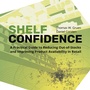 Cover: Shelf-Confidence - iUniverse