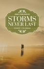 Cover: Storms Never Last - iUniverse
