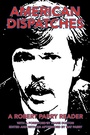 Cover: American Dispatches - iUniverse