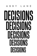 Cover: Decisions - iUniverse