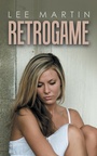 Cover: Retrogame - iUniverse