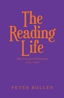 Cover: The Reading Life - iUniverse