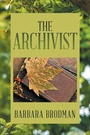 Cover: The Archivist - iUniverse