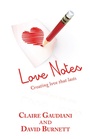 Cover: Love Notes - iUniverse