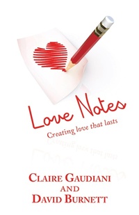 Enlarge image Cover: Love Notes - iUniverse