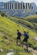 Cover: Hitchhiking Adventures - iUniverse