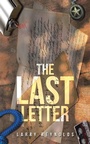 Cover: The Last Letter - iUniverse