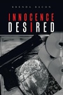 Cover: Innocence Desired - iUniverse
