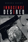 Cover: Innocence Desired - iUniverse