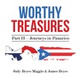 Cover: Worthy Treasures - iUniverse