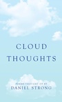 Cover: Cloud Thoughts - AUTHORHOUSE