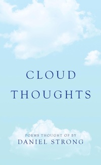 Enlarge image Cover: Cloud Thoughts - AUTHORHOUSE